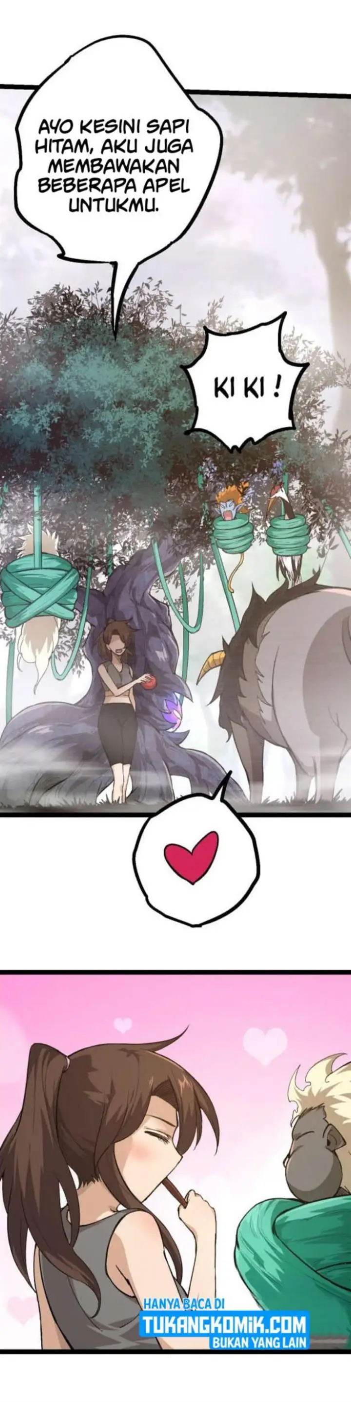 image-komik-evolution-begins-with-a-big-tree-chapter-8-49/53