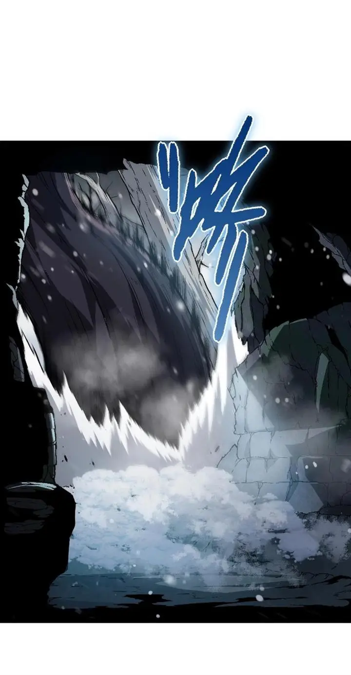 image-komik-evolution-begins-with-a-big-tree-chapter-80-1/42