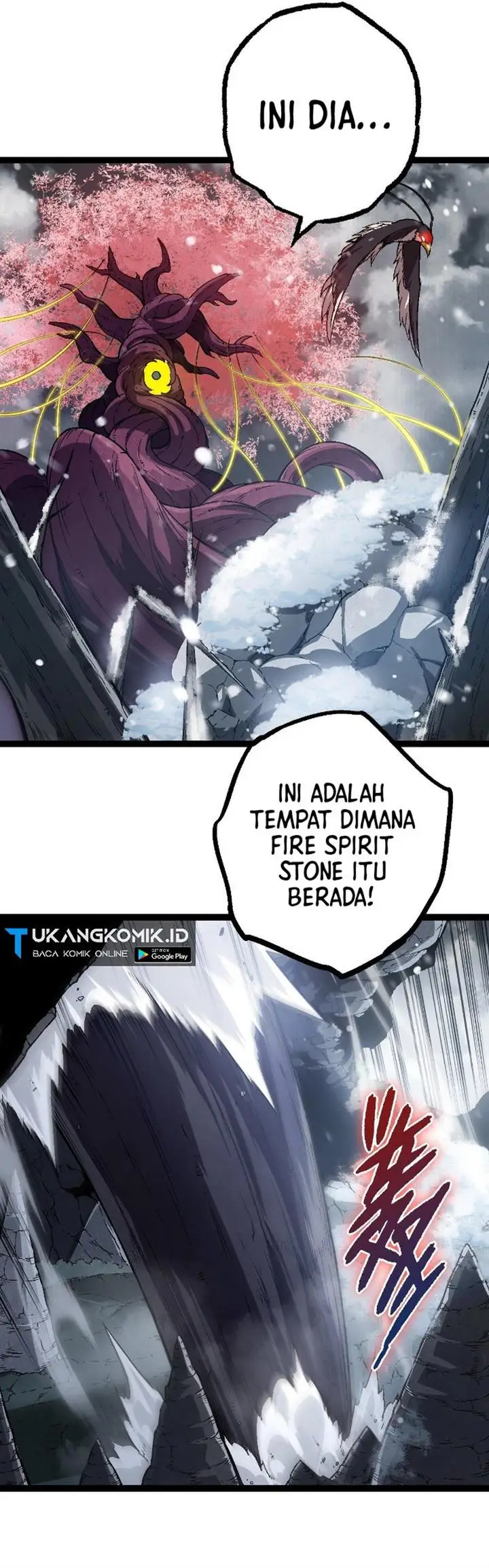 image-komik-evolution-begins-with-a-big-tree-chapter-80-2/42
