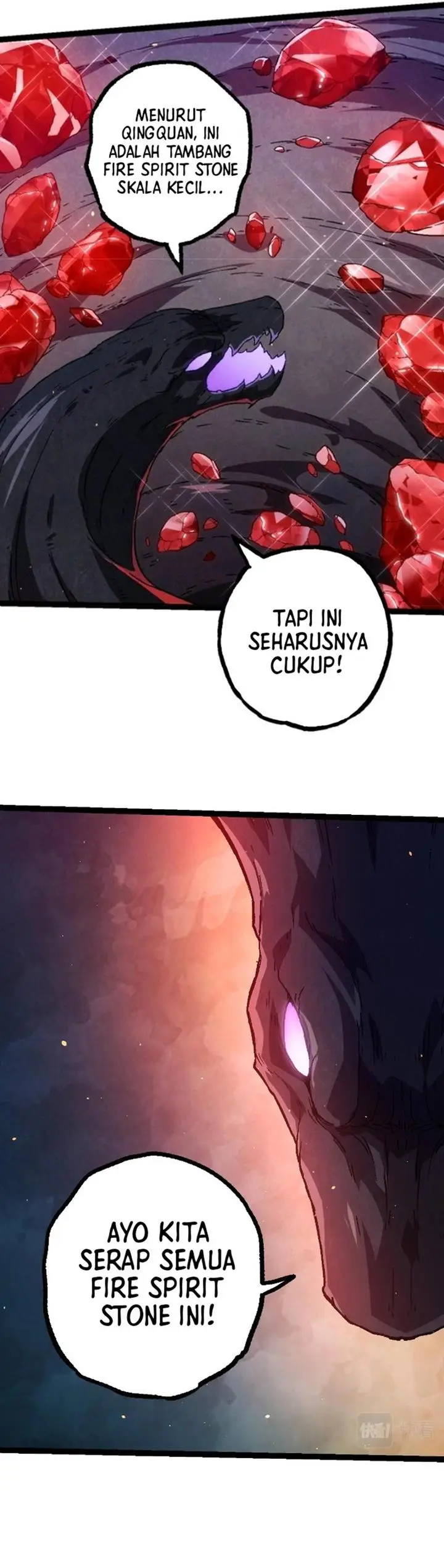 image-komik-evolution-begins-with-a-big-tree-chapter-80-4/42