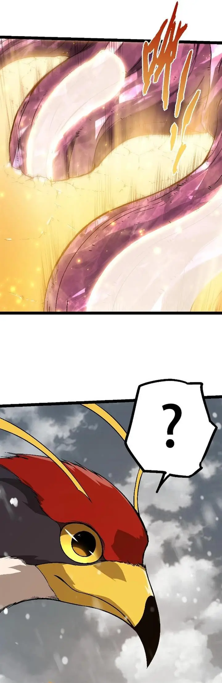 image-komik-evolution-begins-with-a-big-tree-chapter-80-5/42