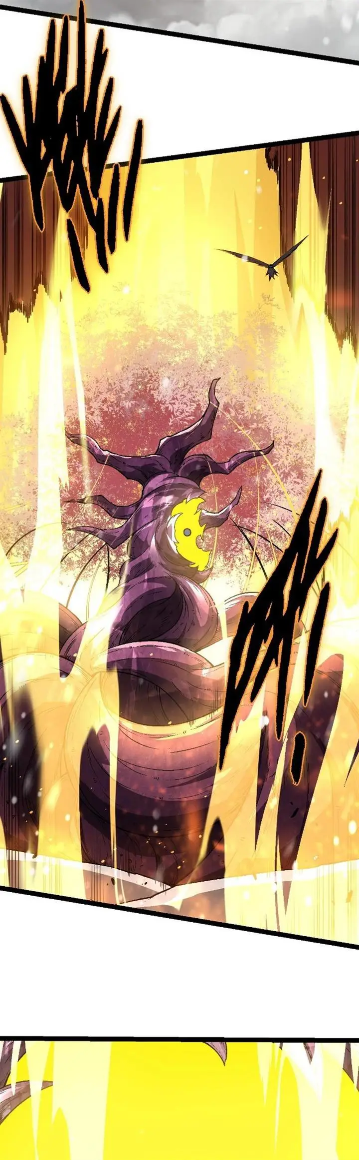 image-komik-evolution-begins-with-a-big-tree-chapter-80-6/42