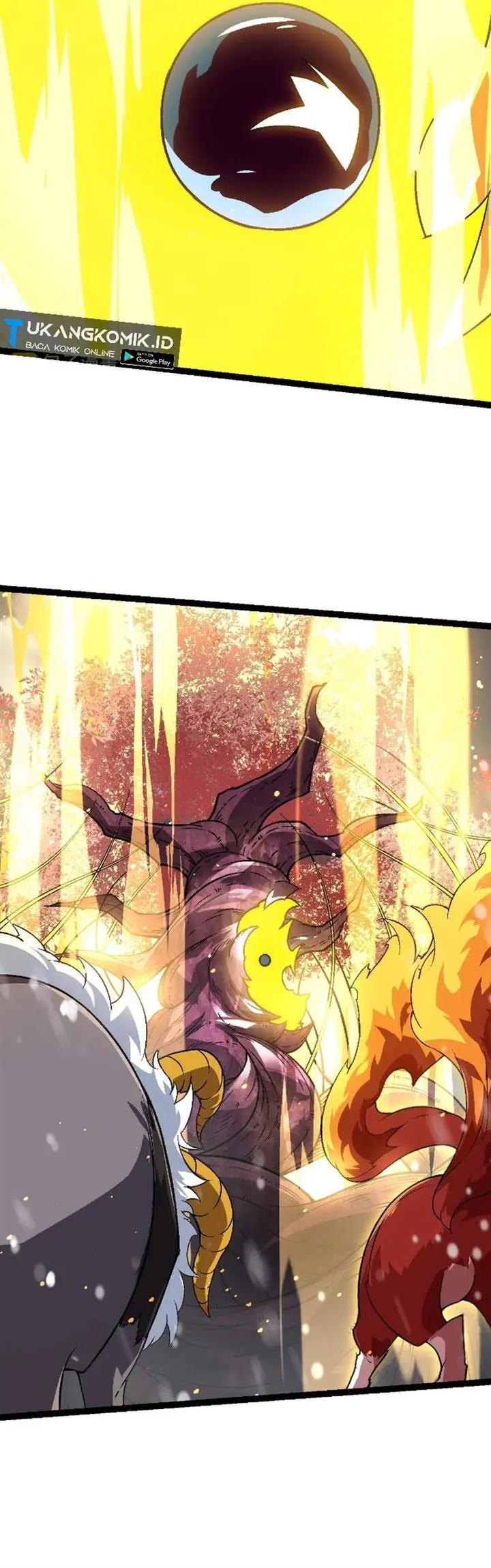 image-komik-evolution-begins-with-a-big-tree-chapter-80-7/42
