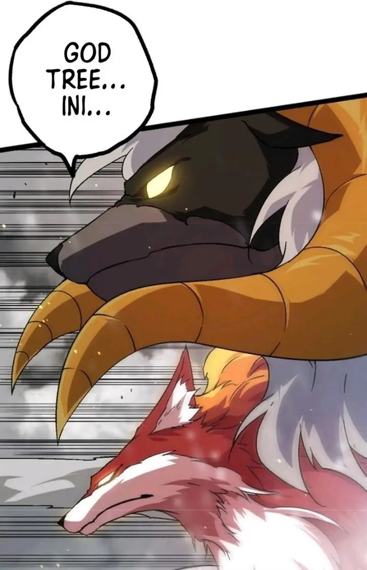 image-komik-evolution-begins-with-a-big-tree-chapter-80-9/42