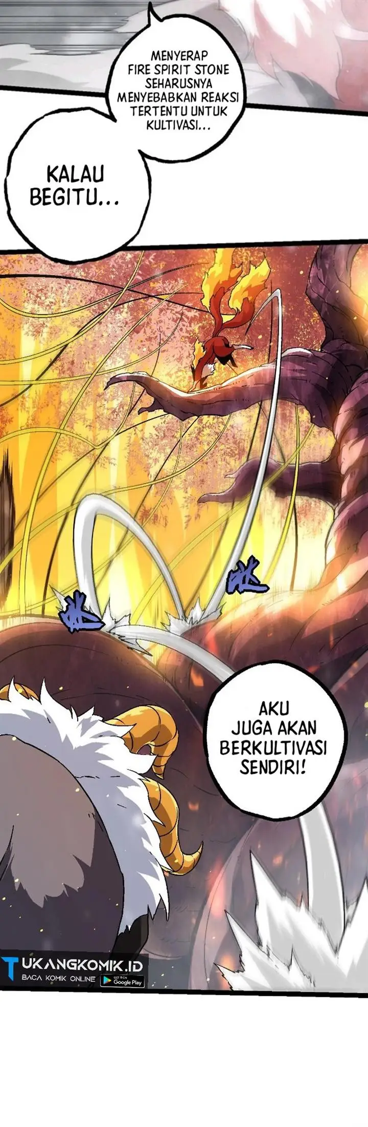 image-komik-evolution-begins-with-a-big-tree-chapter-80-10/42