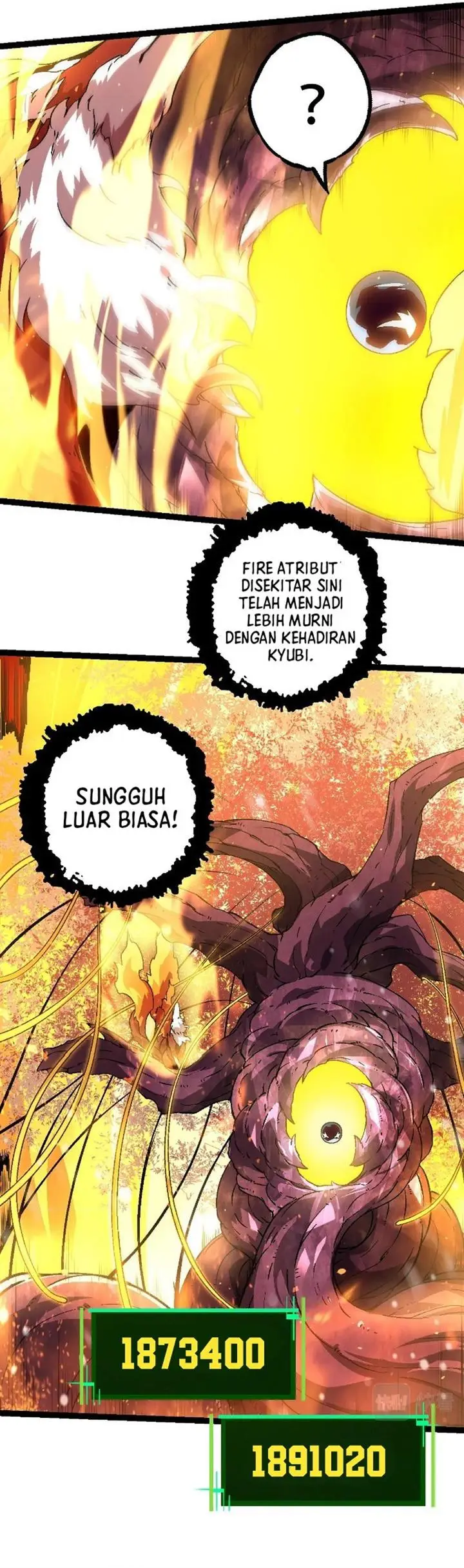 image-komik-evolution-begins-with-a-big-tree-chapter-80-12/42