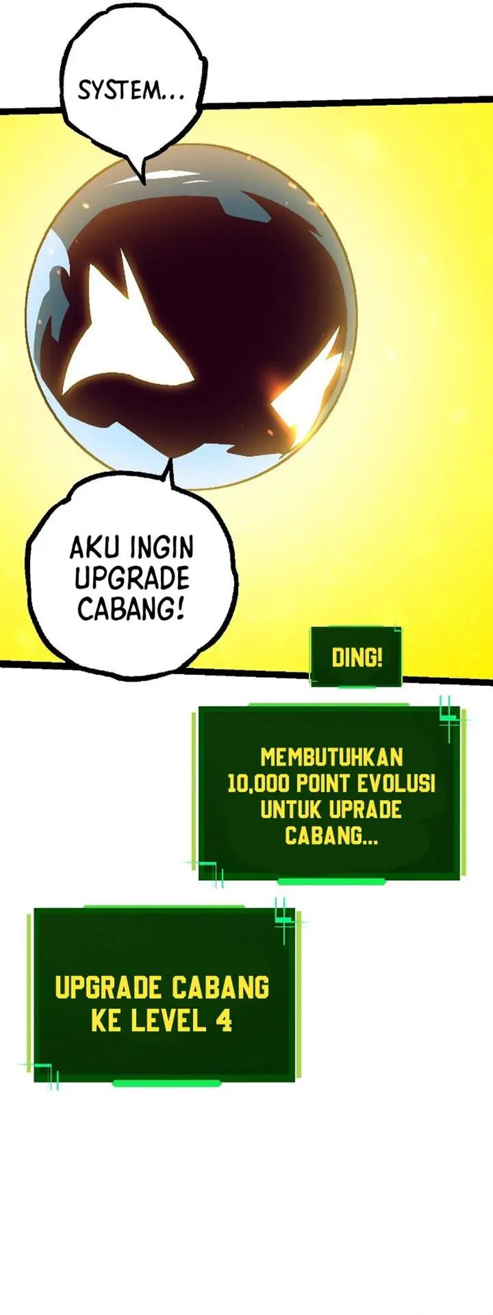 image-komik-evolution-begins-with-a-big-tree-chapter-80-13/42