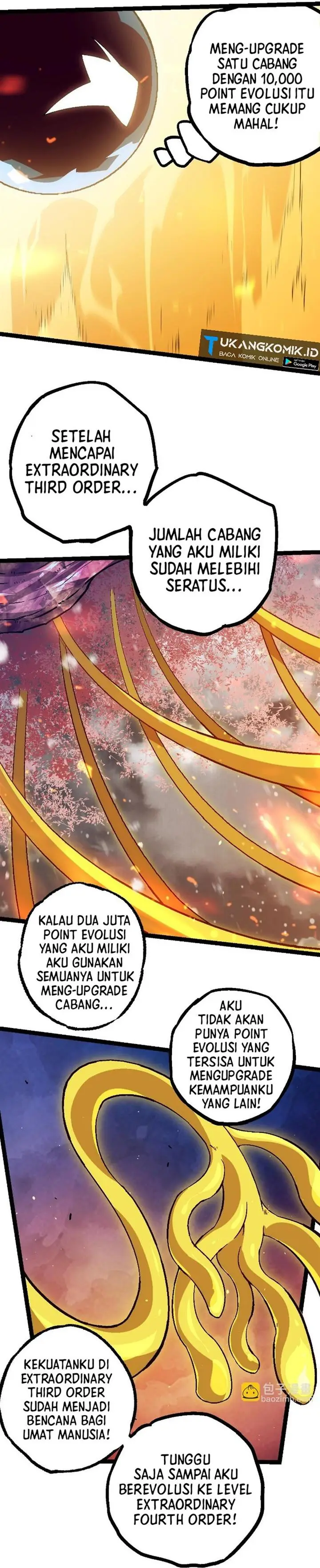 image-komik-evolution-begins-with-a-big-tree-chapter-80-14/42