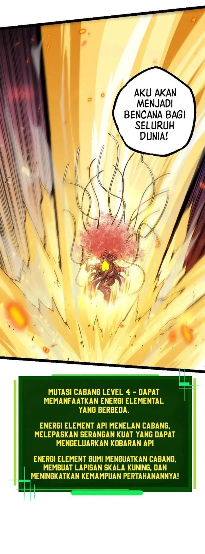 image-komik-evolution-begins-with-a-big-tree-chapter-80-15/42