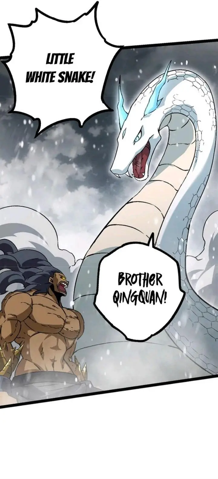 image-komik-evolution-begins-with-a-big-tree-chapter-80-20/42