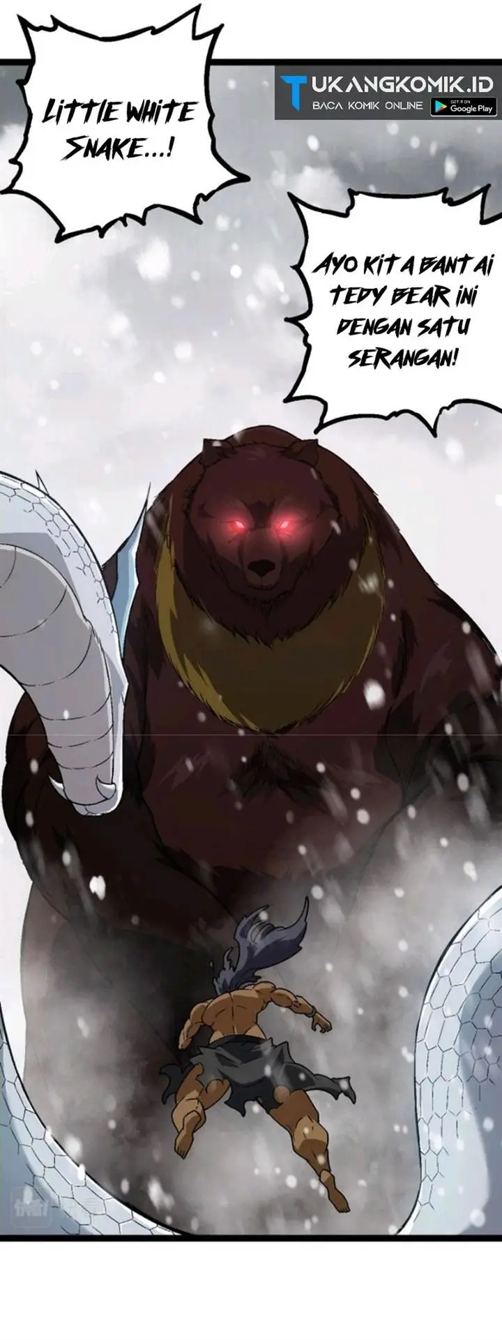 image-komik-evolution-begins-with-a-big-tree-chapter-80-22/42