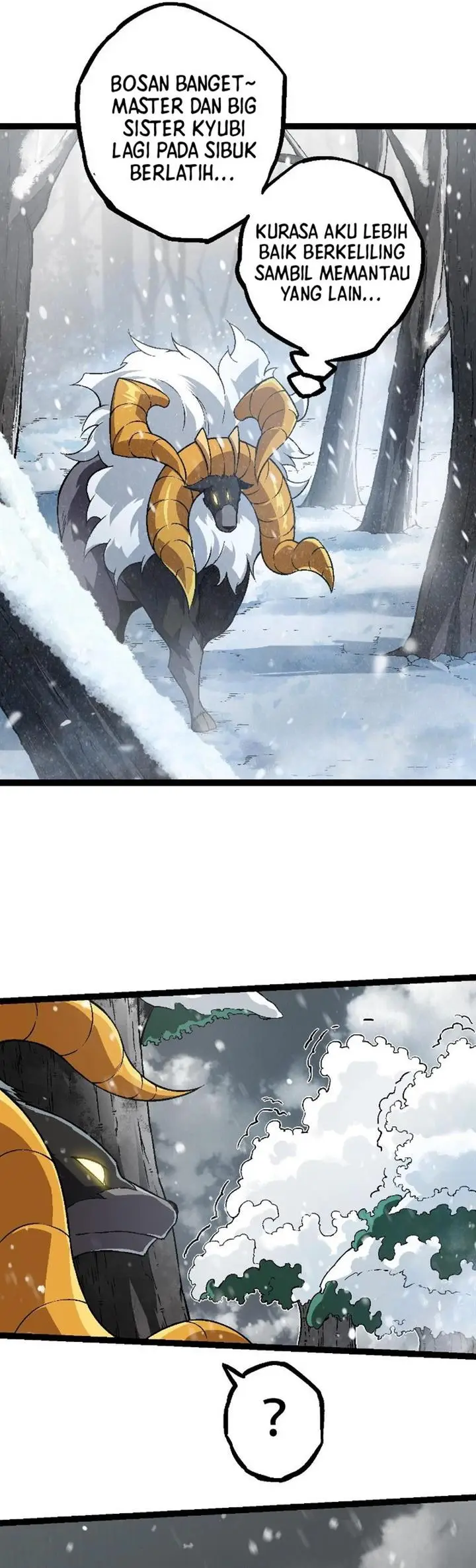 image-komik-evolution-begins-with-a-big-tree-chapter-80-23/42