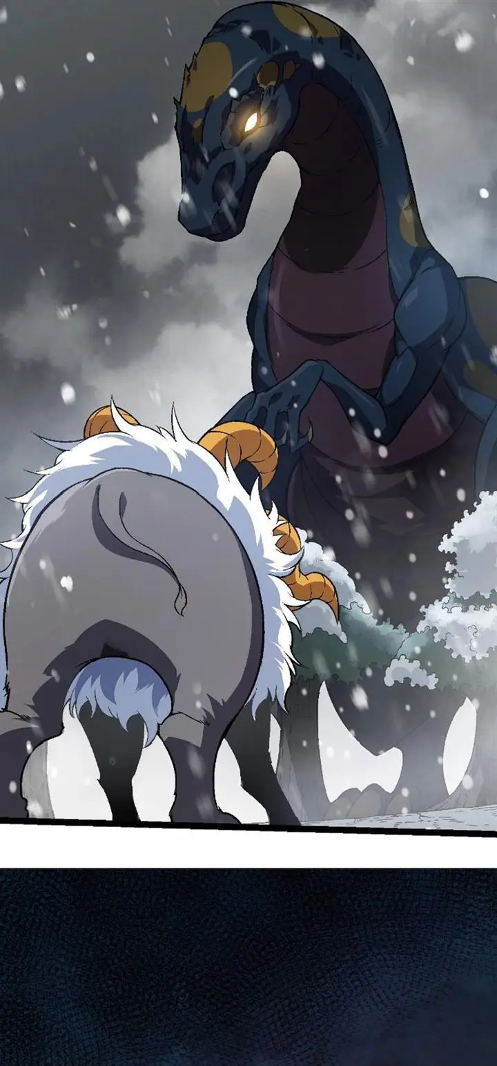 image-komik-evolution-begins-with-a-big-tree-chapter-80-24/42