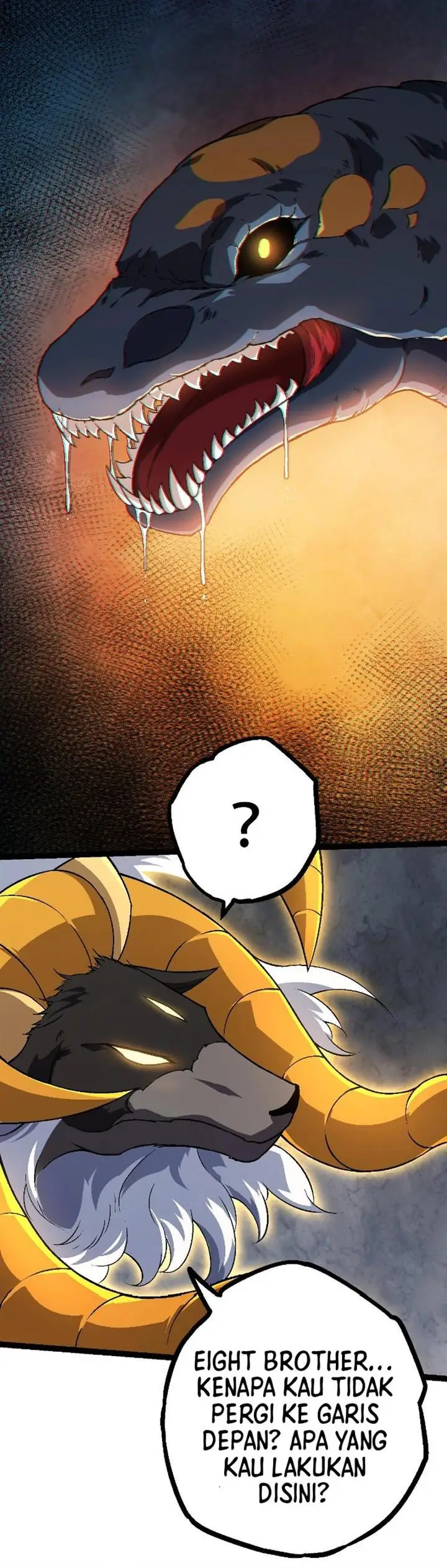 image-komik-evolution-begins-with-a-big-tree-chapter-80-25/42