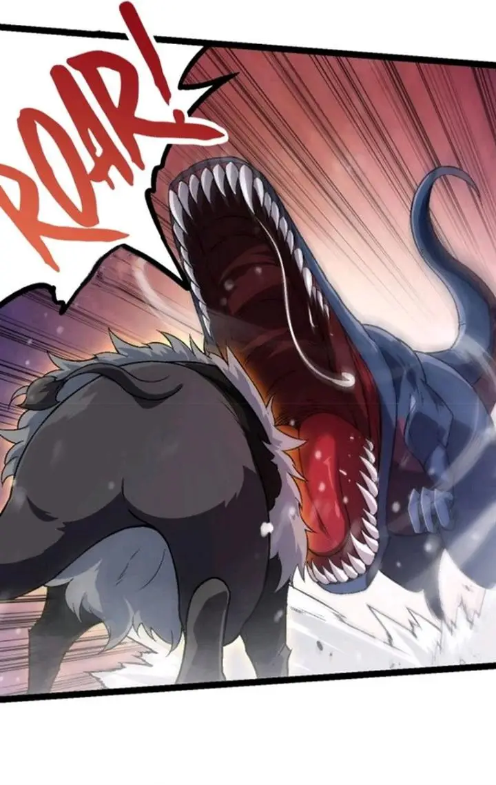 image-komik-evolution-begins-with-a-big-tree-chapter-80-26/42