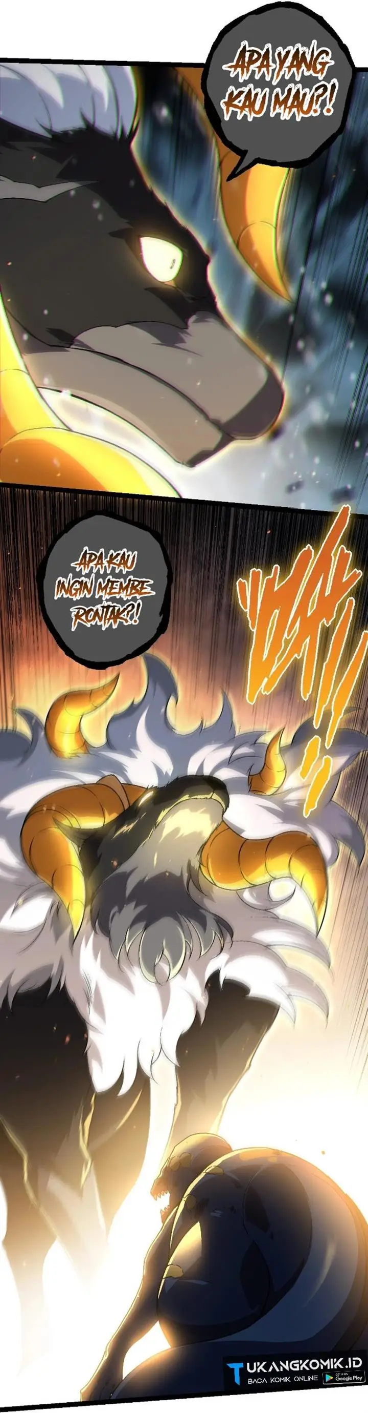 image-komik-evolution-begins-with-a-big-tree-chapter-80-28/42