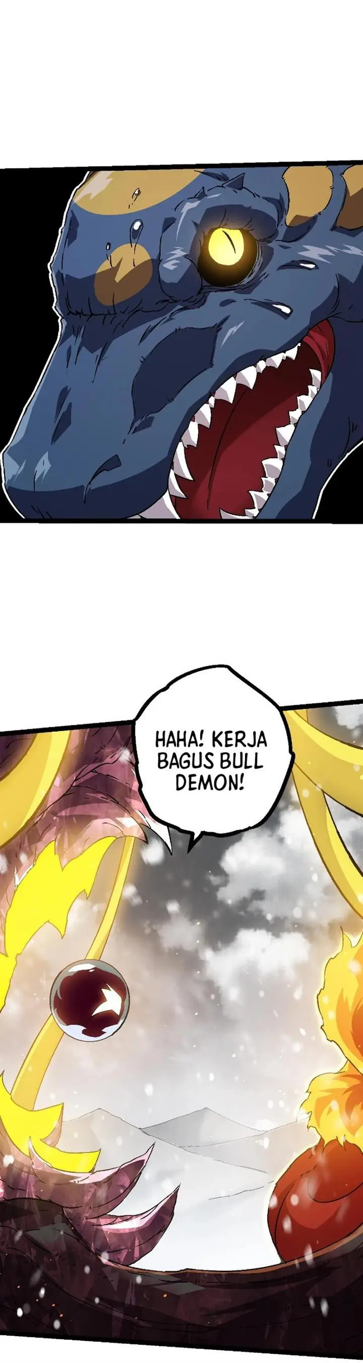 image-komik-evolution-begins-with-a-big-tree-chapter-80-29/42
