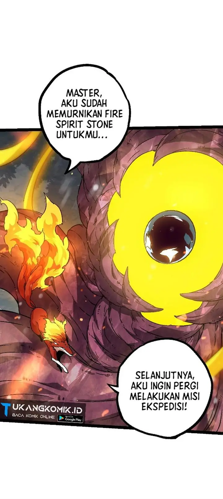 image-komik-evolution-begins-with-a-big-tree-chapter-80-30/42