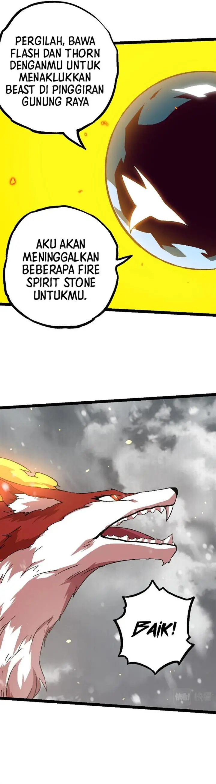 image-komik-evolution-begins-with-a-big-tree-chapter-80-31/42