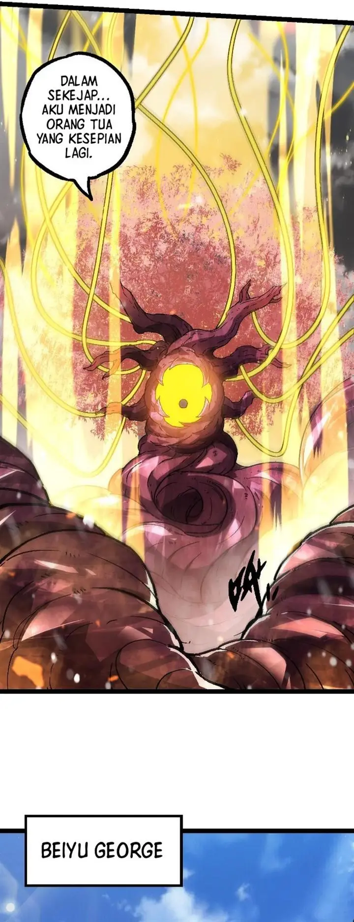 image-komik-evolution-begins-with-a-big-tree-chapter-80-32/42