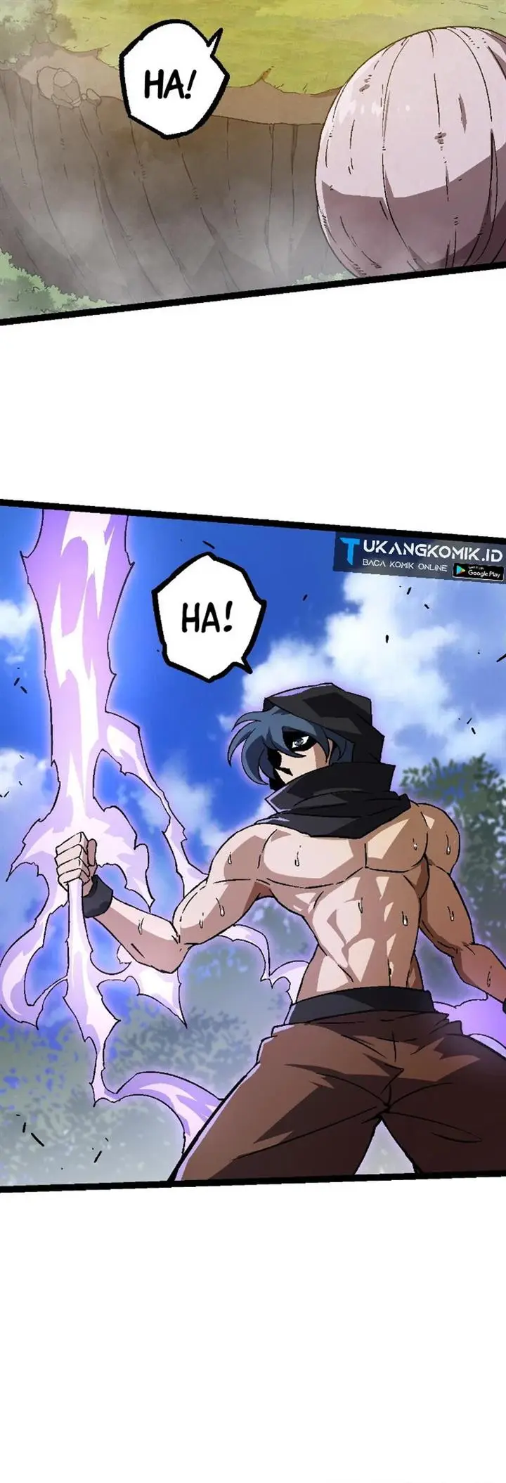 image-komik-evolution-begins-with-a-big-tree-chapter-80-36/42