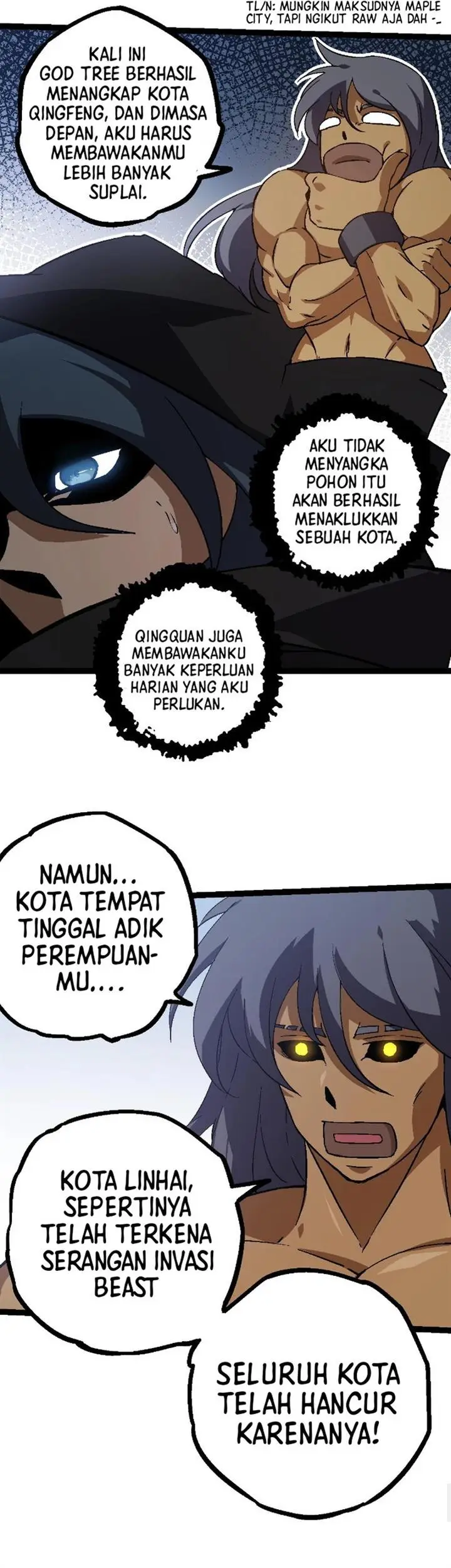 image-komik-evolution-begins-with-a-big-tree-chapter-80-37/42