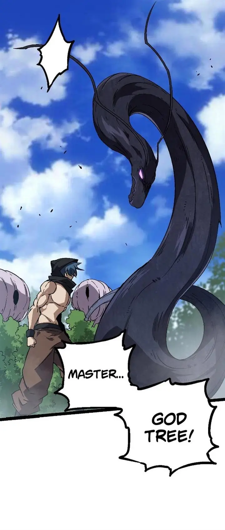 image-komik-evolution-begins-with-a-big-tree-chapter-80-39/42