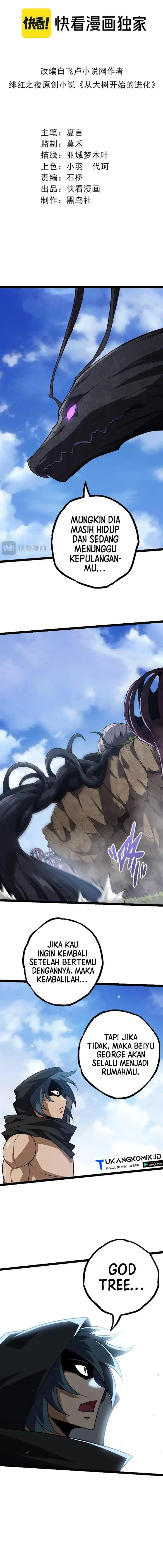 image-komik-evolution-begins-with-a-big-tree-chapter-81-0/13