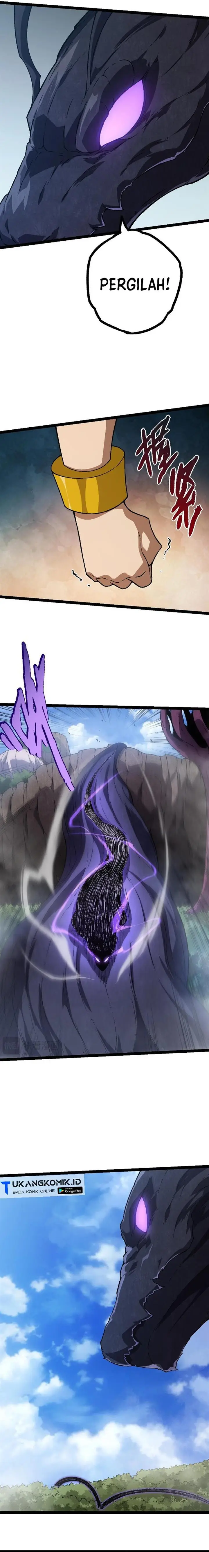 image-komik-evolution-begins-with-a-big-tree-chapter-81-1/13