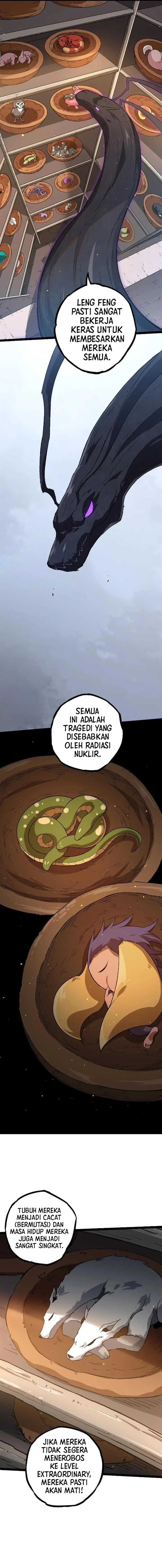 image-komik-evolution-begins-with-a-big-tree-chapter-81-2/13