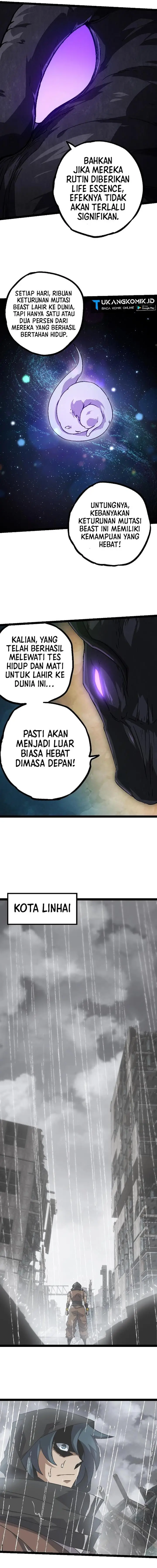 image-komik-evolution-begins-with-a-big-tree-chapter-81-3/13