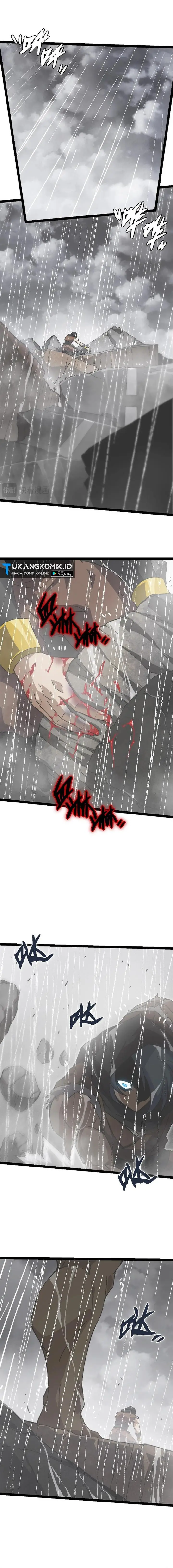 image-komik-evolution-begins-with-a-big-tree-chapter-81-4/13