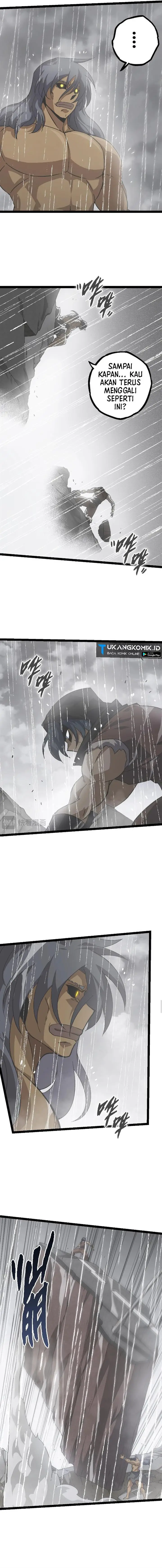 image-komik-evolution-begins-with-a-big-tree-chapter-81-5/13