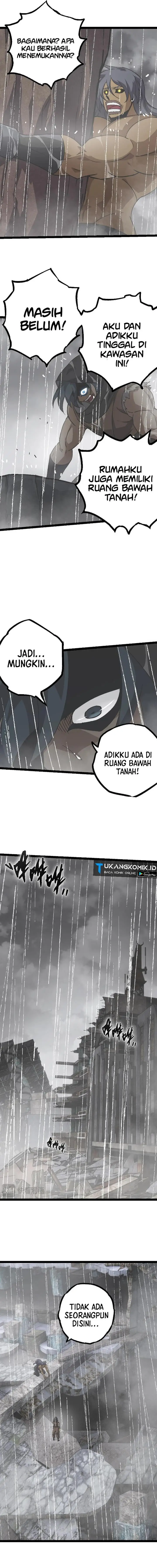 image-komik-evolution-begins-with-a-big-tree-chapter-81-6/13