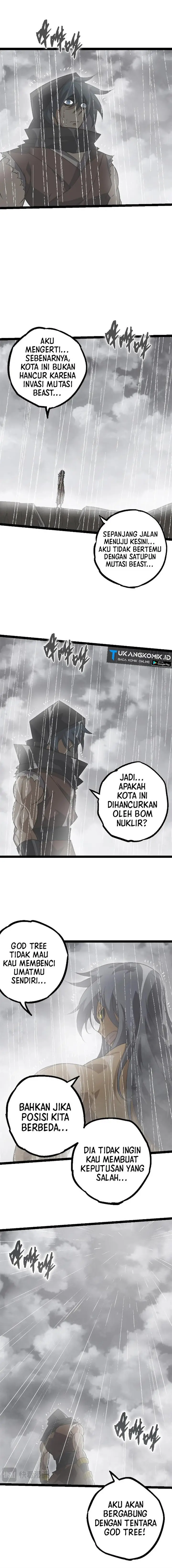 image-komik-evolution-begins-with-a-big-tree-chapter-81-7/13