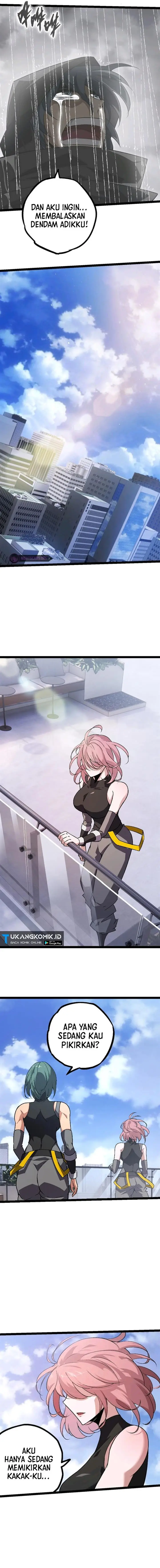 image-komik-evolution-begins-with-a-big-tree-chapter-81-8/13