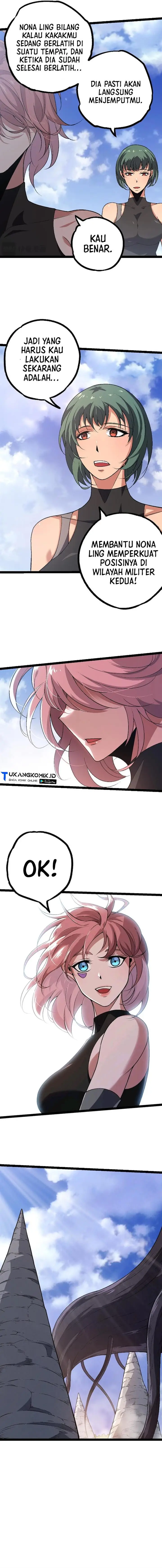 image-komik-evolution-begins-with-a-big-tree-chapter-81-9/13