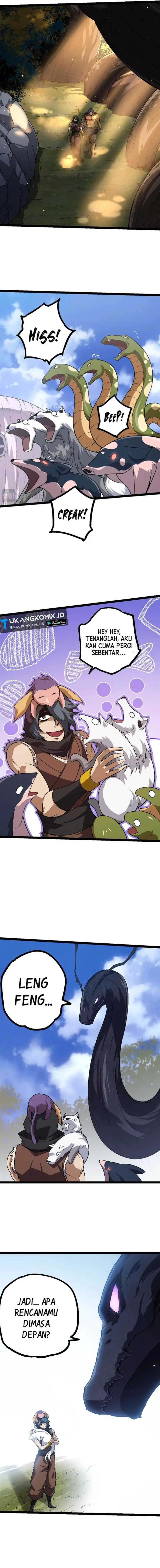 image-komik-evolution-begins-with-a-big-tree-chapter-81-10/13