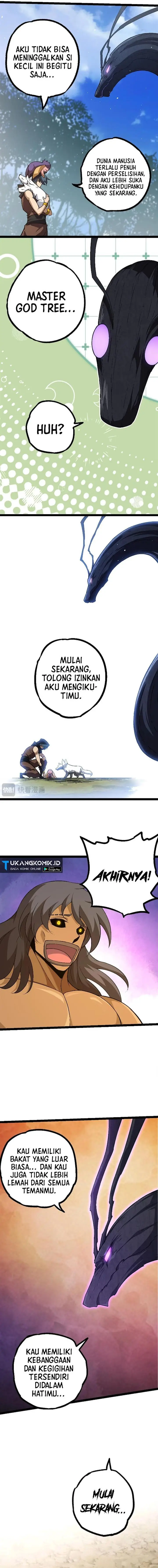 image-komik-evolution-begins-with-a-big-tree-chapter-81-11/13