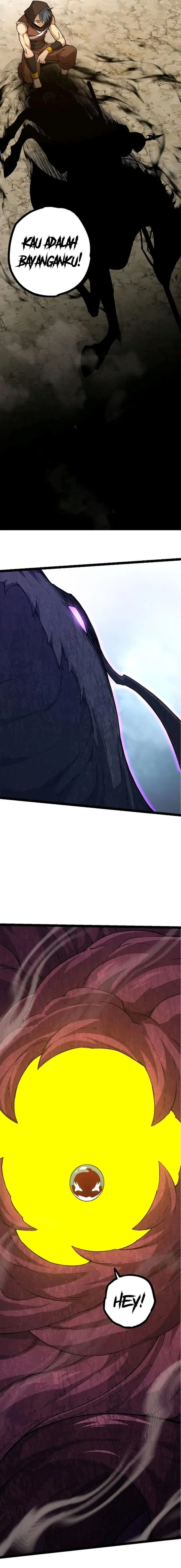 image-komik-evolution-begins-with-a-big-tree-chapter-81-12/13