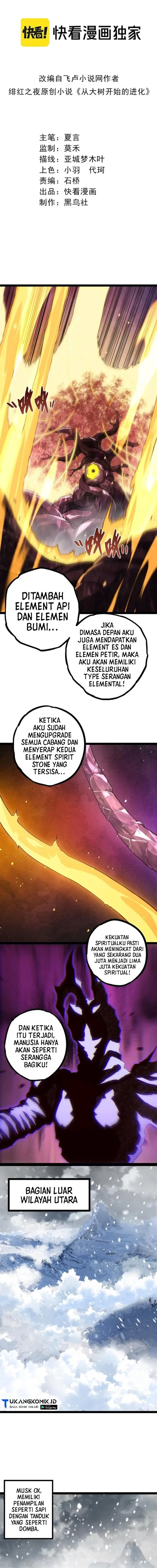image-komik-evolution-begins-with-a-big-tree-chapter-82-0/13