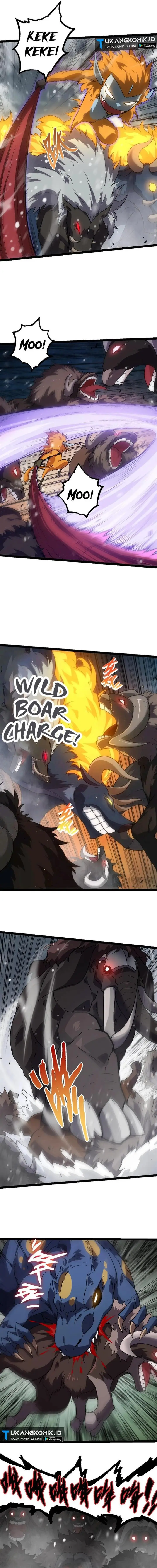 image-komik-evolution-begins-with-a-big-tree-chapter-82-2/13