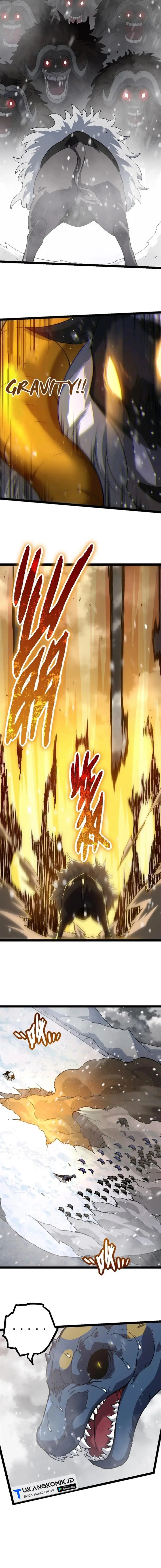 image-komik-evolution-begins-with-a-big-tree-chapter-82-3/13