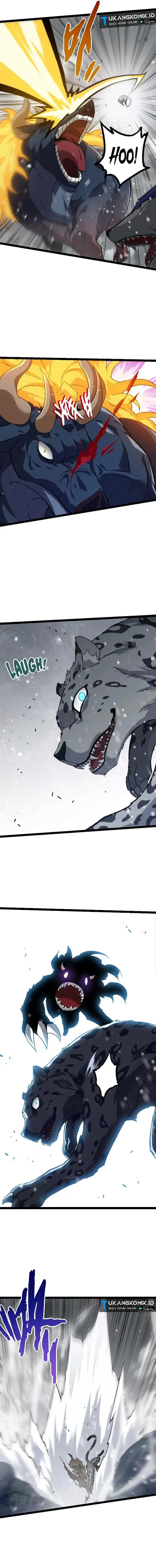 image-komik-evolution-begins-with-a-big-tree-chapter-82-5/13