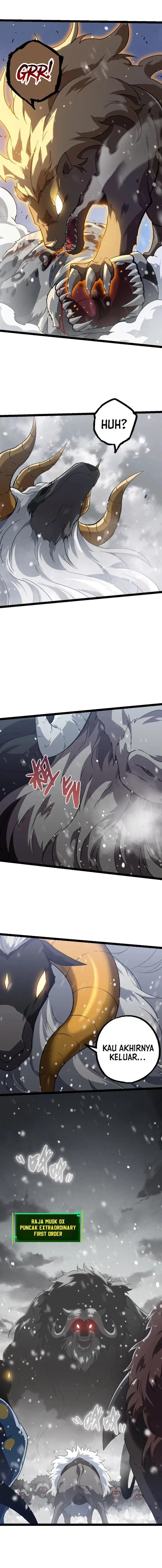 image-komik-evolution-begins-with-a-big-tree-chapter-82-6/13