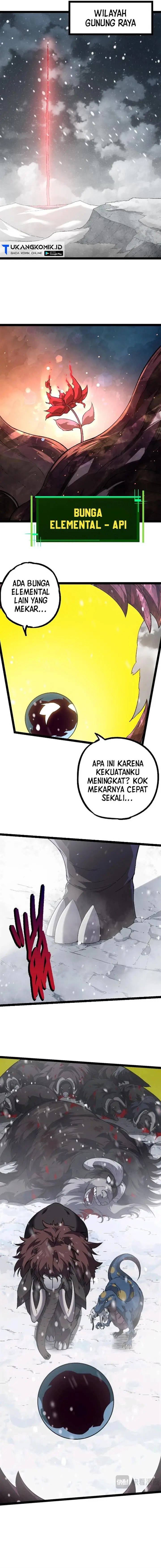 image-komik-evolution-begins-with-a-big-tree-chapter-82-7/13
