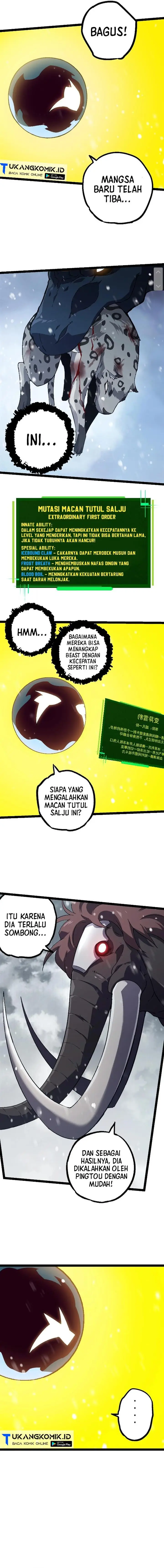 image-komik-evolution-begins-with-a-big-tree-chapter-82-8/13