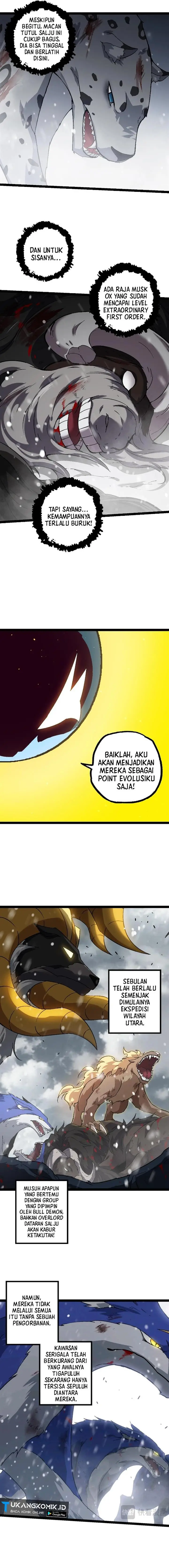 image-komik-evolution-begins-with-a-big-tree-chapter-82-9/13