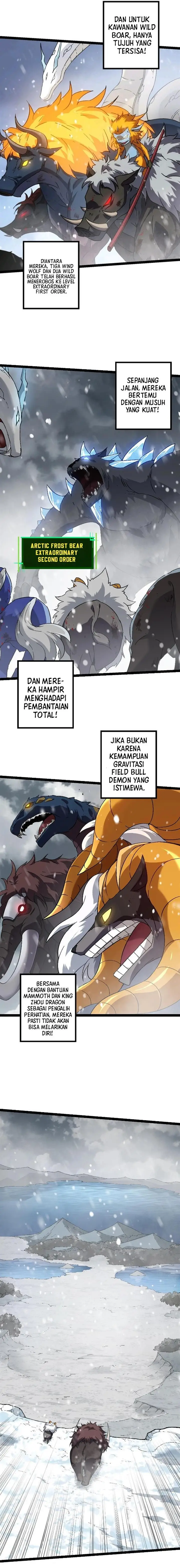 image-komik-evolution-begins-with-a-big-tree-chapter-82-10/13