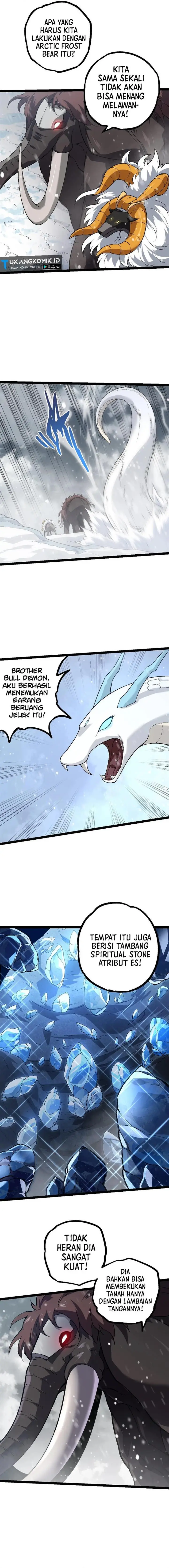 image-komik-evolution-begins-with-a-big-tree-chapter-82-11/13